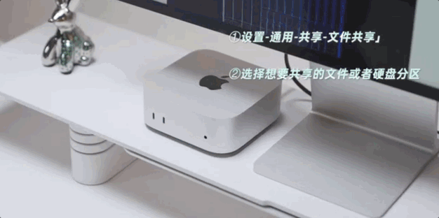 苹果最小电脑首测，我们发现了这些新玩法