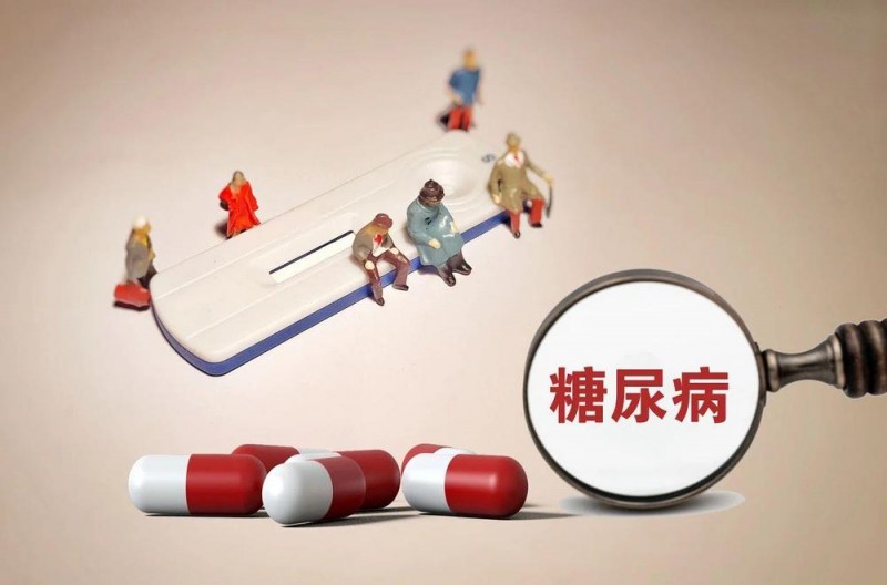 睡前别光刷手机！做好这4件事 抓牢养生黄金时间