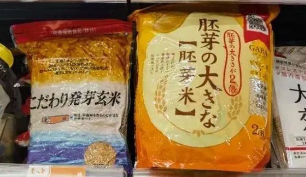 7点出发｜天文大潮叠加台风！广东、广西多地出现海水倒灌