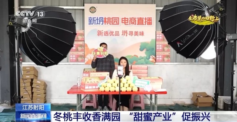 大丰收！全国多地同太空水稻一起传来丰收消息