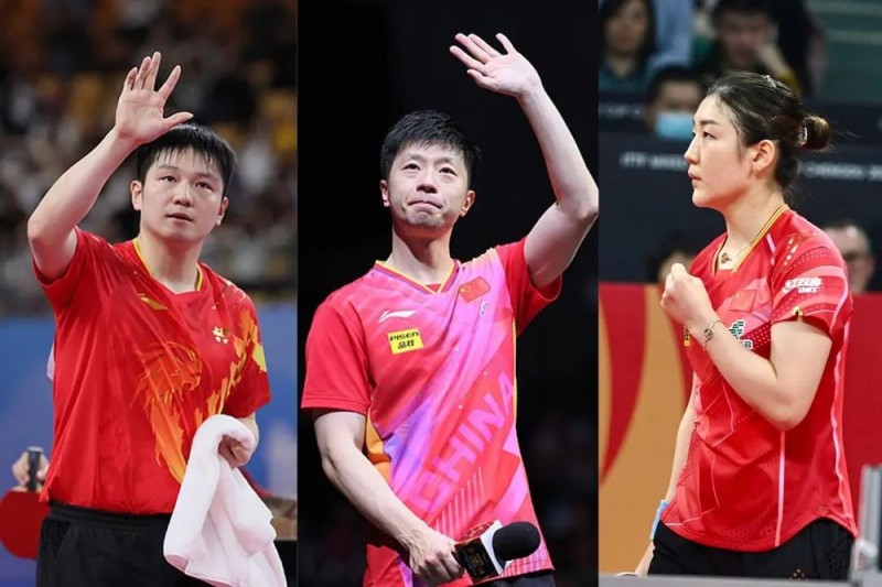 7点出发丨罕见！南昌25岁女子怀上9胞胎，专家分析