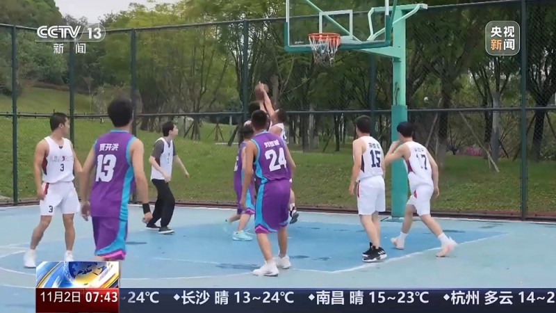 大省见闻丨四川：向新而行 向质图强