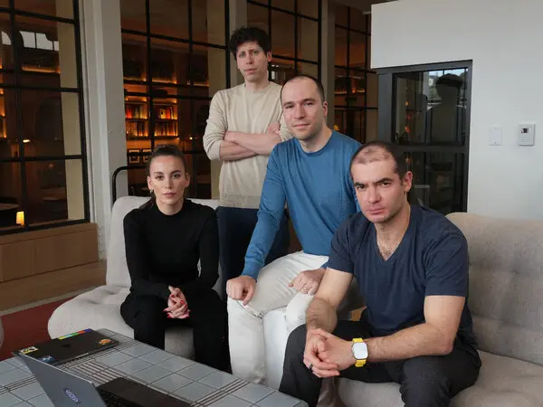 马斯克与 OpenAI 决裂内幕全曝光！这封邮件让他破防，怒斥「我受够了」
