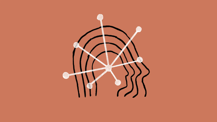 OpenAI 最新产品全曝光！奥特曼驳斥 AI 发展撞墙，Ilya 认错，秘密寻找下一个重大突破