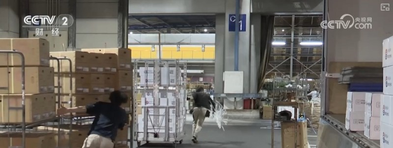 “花经济”展新“颜” “颜值”变“产值”身价倍增走俏海外