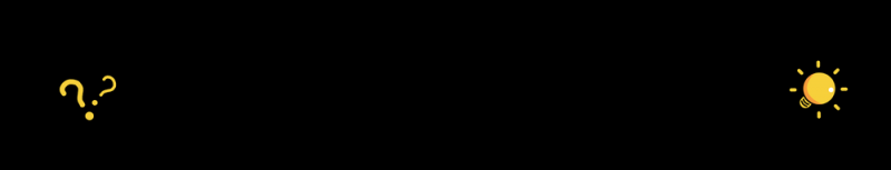 总台周看点｜携手扬帆！