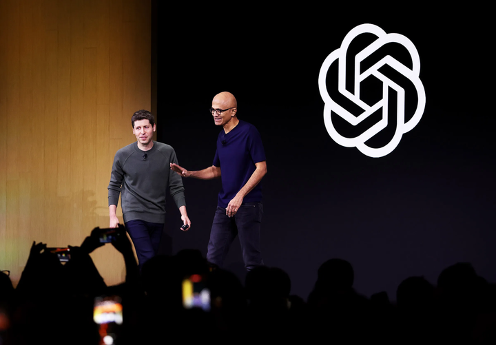 马斯克与 OpenAI 决裂内幕全曝光！这封邮件让他破防，怒斥「我受够了」