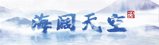 国道之行 海阔天空｜古建的守护与传承者
