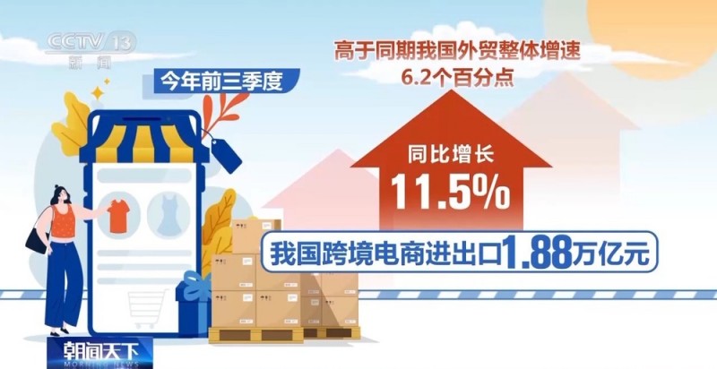 咖啡渣、菠萝叶制成箱包卖向世界 多条新赛道亮相广交会