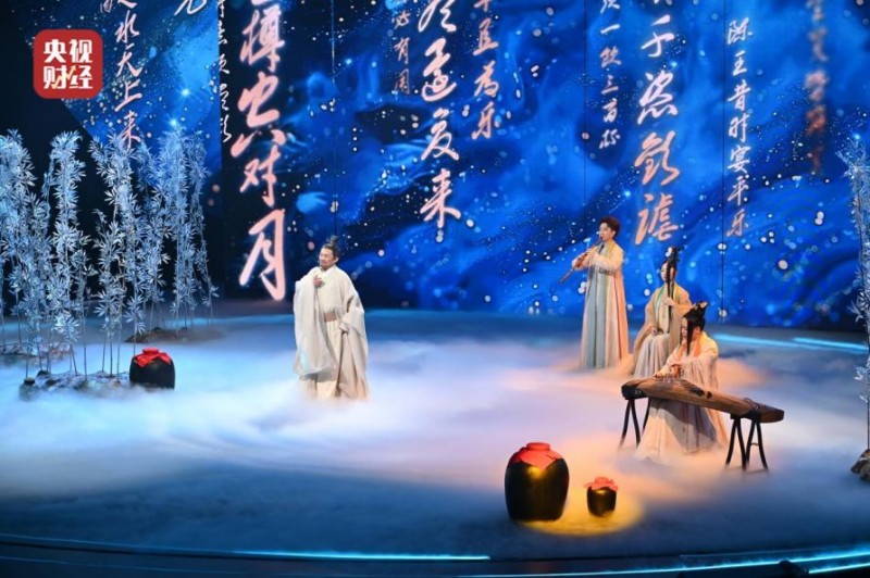 国宝传颂人已集结！《中国国宝大会第四季》开播