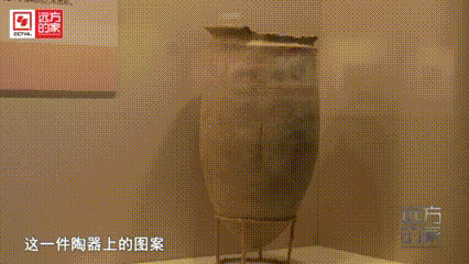 泰安：“泰”不简单！