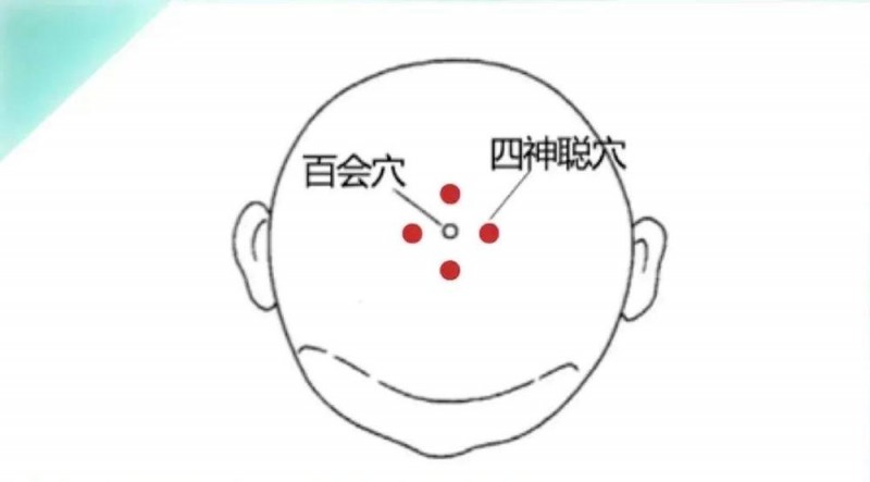 睡前别光刷手机！做好这4件事 抓牢养生黄金时间