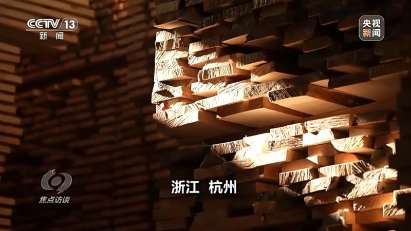 焦点访谈丨这些“加减法”让制造业开放迎来新机遇
