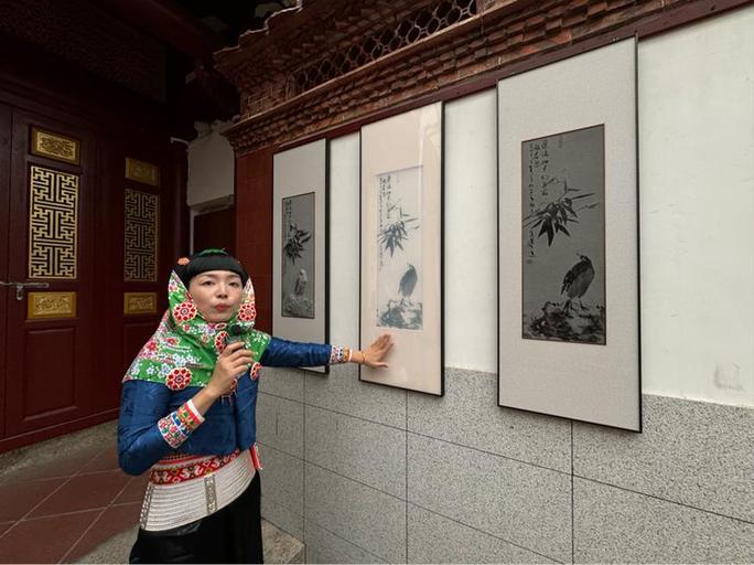 万千气象看福建 | 向海洋要动能，融文旅勇探新――看泉州如何推动海洋经济发展