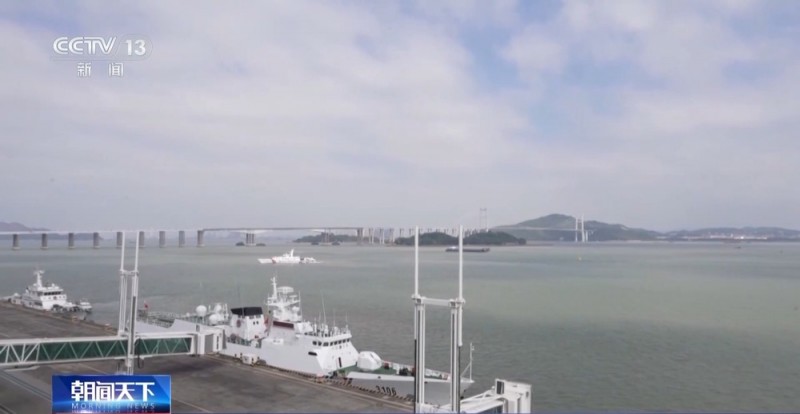 广州新消费场景不断涌现 “粤”月都有新体验