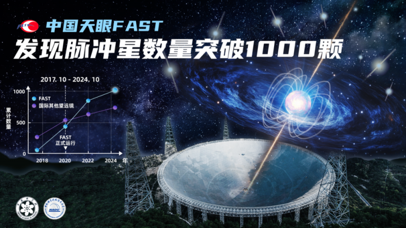 7点出发丨武汉一小区水龙头流绿水十多天！物业回应→