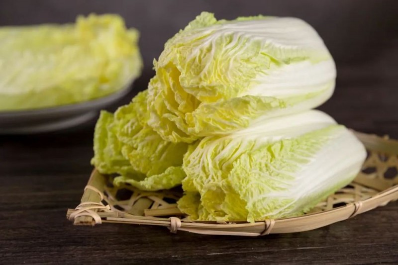 这些“宝藏”蔬菜的营养功效，你知道吗？｜科普时间