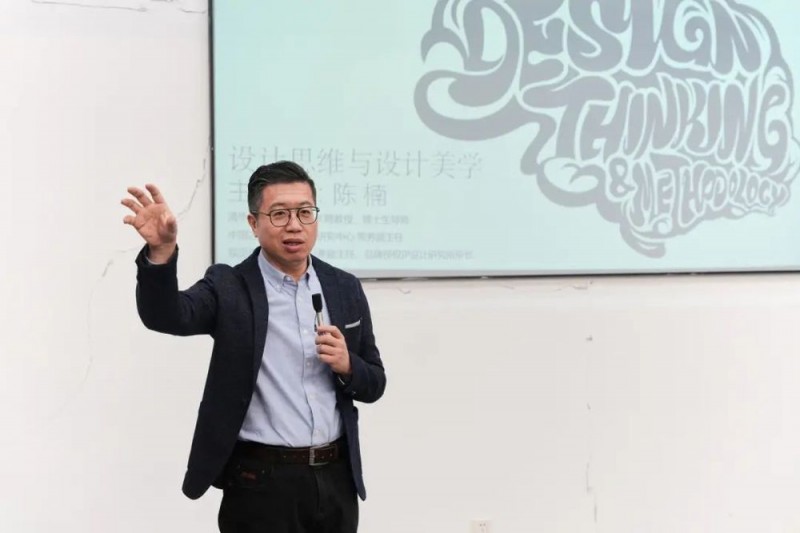 “春耕计划”为美耕心，美林美育启迪未来