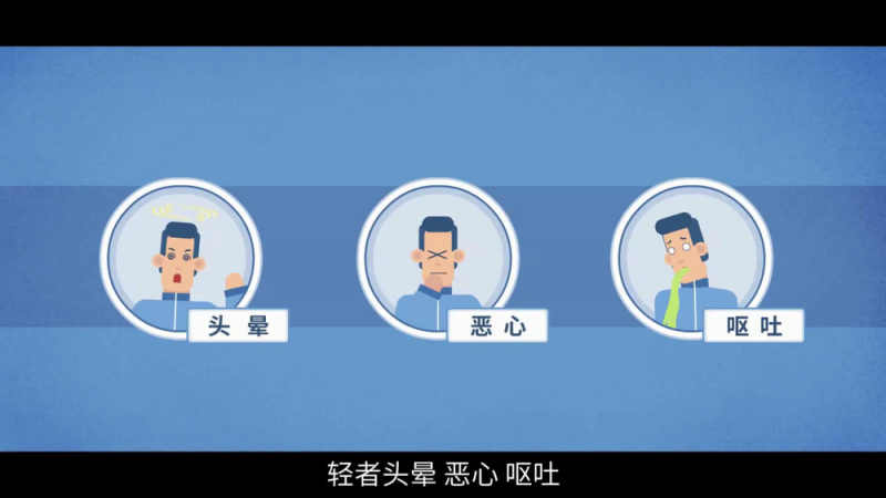 警惕浴室“杀手”！家里有这样的热水器要立即拆除