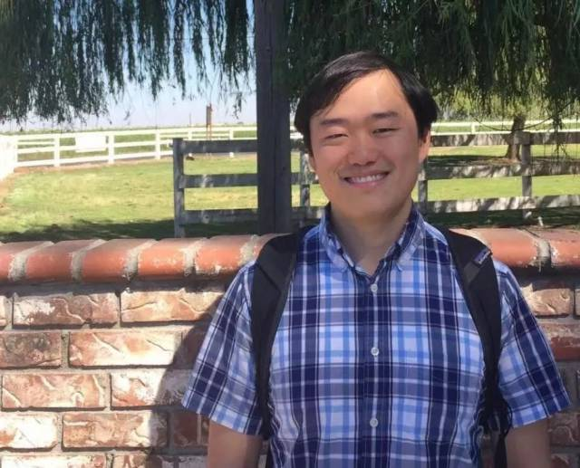 OpenAI 最新产品全曝光！奥特曼驳斥 AI 发展撞墙，Ilya 认错，秘密寻找下一个重大突破