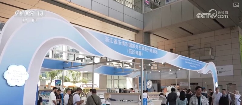 托一把、送一程，“主动”作为干出成绩 民营经济加“数”锻造竞争力