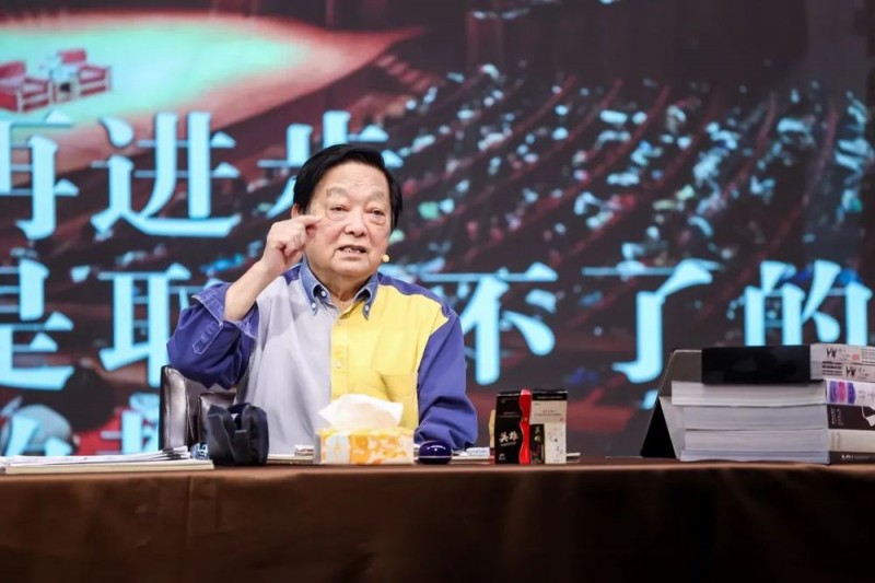 “春耕计划”为美耕心，美林美育启迪未来