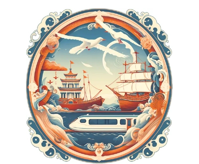 西班牙学者：必须以全新眼光看待中国，是创新伙伴，不是体制对手