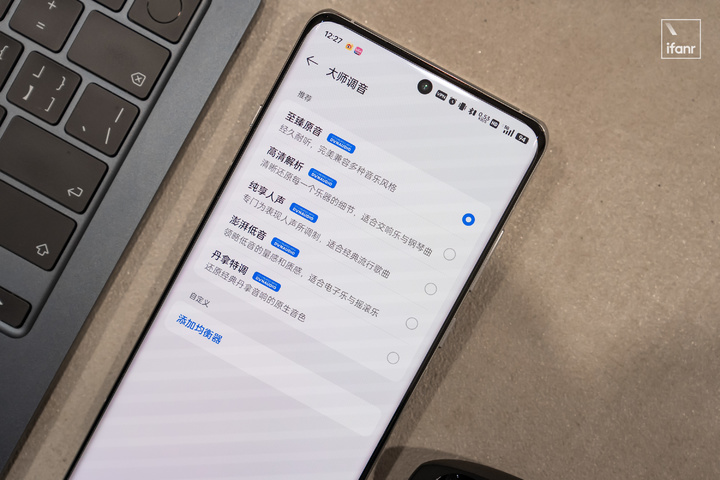 OPPO Enco X3 耳机体验：虽迟但到的最佳「苹替」