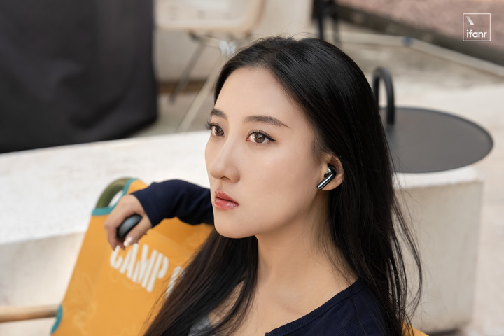 OPPO Enco X3 耳机体验：虽迟但到的最佳「苹替」