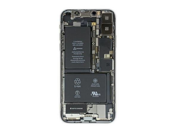 独家首测：全新 Mac mini 的 Type-C 接口能供电了？实测后，我们发现了苹果的秘密