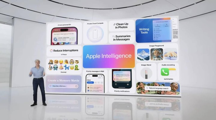 独家首测：全新 Mac mini 的 Type-C 接口能供电了？实测后，我们发现了苹果的秘密
