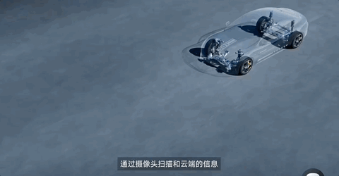 小米汽车发布新技术，雷军要让 SU7「原地起跳」