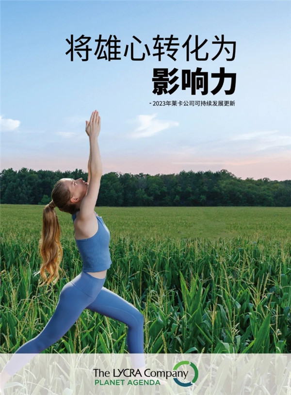 自从找到老钱风平替，体面不难了