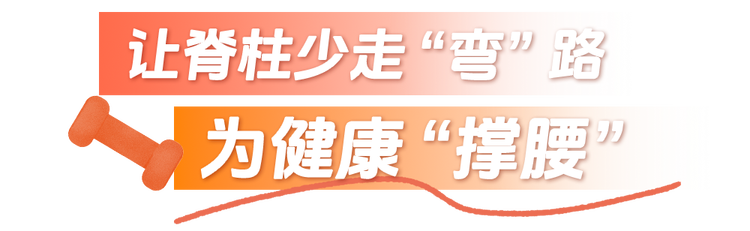 总台周末看点丨诗兴大发！发一下朋友圈