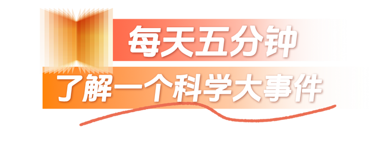总台周末看点丨诗兴大发！发一下朋友圈