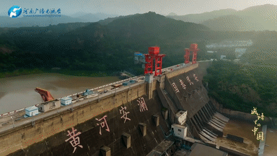 何以中国｜成语里的中国・中流砥柱