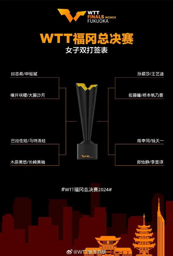 7点出发丨给学生戴“小蜜蜂”的女教师紧急道歉，已辞职！