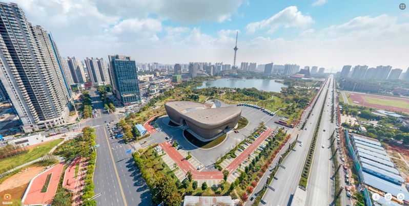 遇见中国丨奥地利技术专家盖德勒：我亲眼见证了中国轨道交通行业的巨大发展