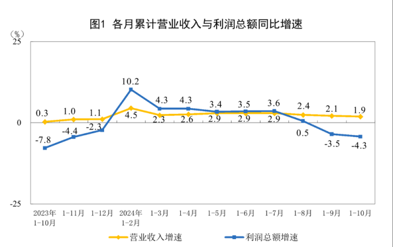 7点出发丨涉及受害者上百人！女子用生理盐水假冒HPV疫苗被抓