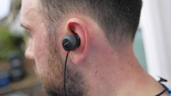 AirPods Pro 2 这个新功能，为什么值得所有厂商抄作业？