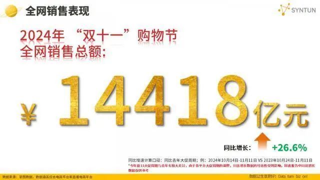 7点出发丨记者遇袭受伤！中铁七局回应