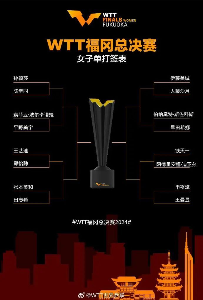 7点出发丨给学生戴“小蜜蜂”的女教师紧急道歉，已辞职！