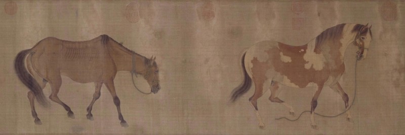 文化中国行・长江之歌｜元代水闸遗址：循水考古，打捞元代