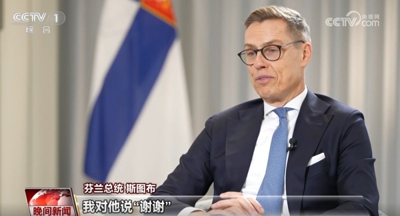 中国“免签朋友圈”再扩容 透过数据看入境游热度持续攀升
