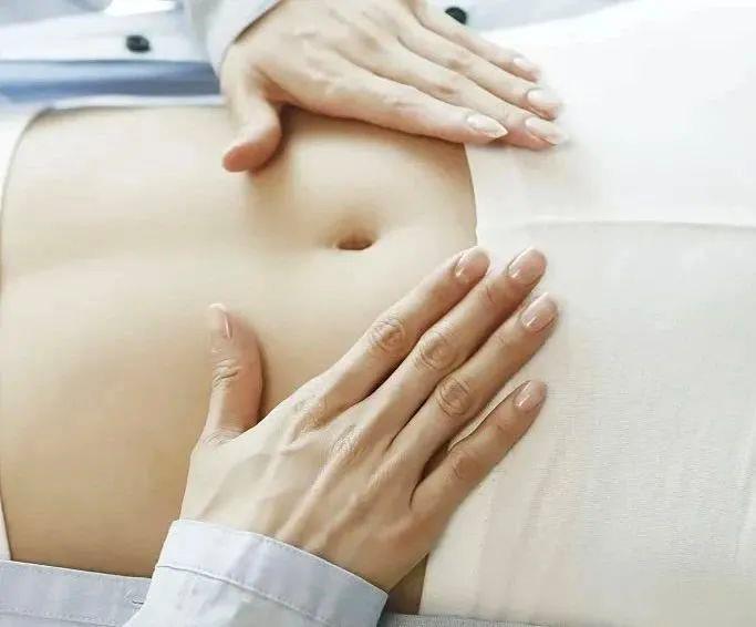 睡前别光刷手机！做好这4件事 抓牢养生黄金时间