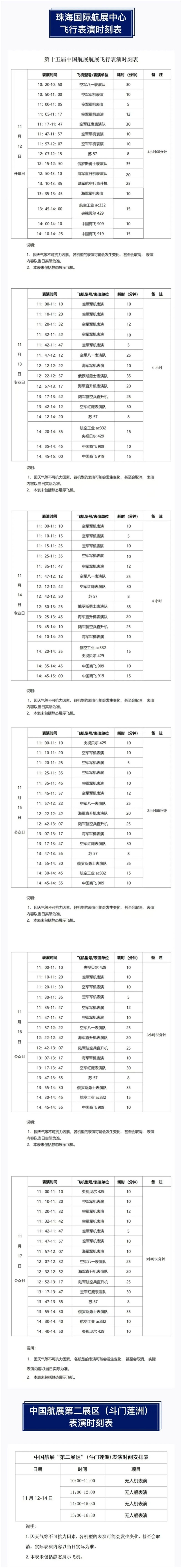 “最牛”扎堆现场来了！网友：这都……是可以看的么？！