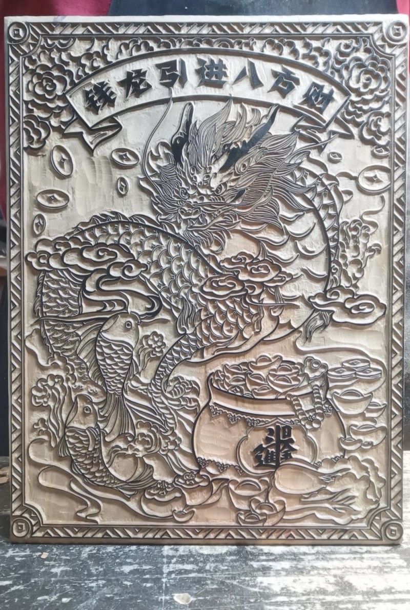 “新表达”让世界更好读懂中国文化