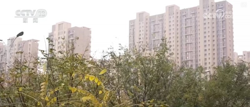 本轮寒潮天气有何特点？寒潮与冷空气有何区别？分析→