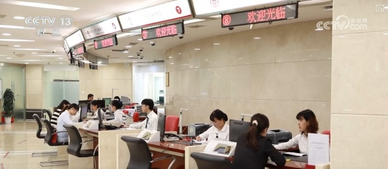 增长、成效、活跃、力度……透过关键词“数”读市场信心