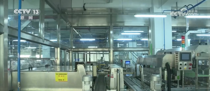 从田间到餐桌 全民行动推动粮食节约